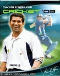 Sachin Tendulkar Cricket 2009