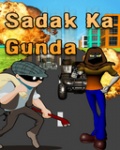 SadakKaGunda N OVI mobile app for free download