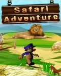 Safari Adventure