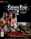 Saintsrow