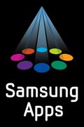 Samsung Apps