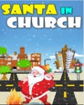 SantaInChurch N OVI mobile app for free download