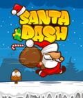 Santa Dash