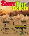 Save The Border