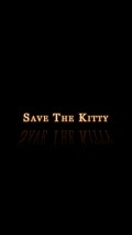 Save The Kitty S60v5