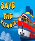 Save The Titanic  Free 176x208