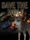 Save The Wolf   Free Download mobile app for free download