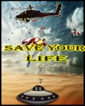 Save Your Life