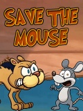 Savethemouse