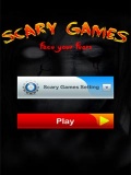 Scary Game