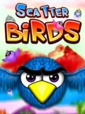 Scatter Birds mobile app for free download
