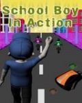 SchoolBoysInAction N OVI mobile app for free download
