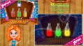 Science Experiments With Water Science Experiments With Water