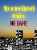 Scorched City Hd