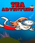 Sea Adventure 176x220