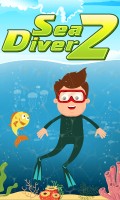 Sea Diver 2