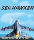Sea Hawker   Rescue Mission 176x208