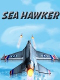 Sea Hawker   Rescue Mission 240x320