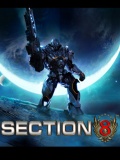Section 8 mobile app for free download