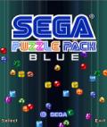 Sega Puzzle Pack