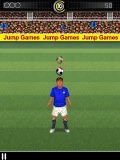 Sensible Soccer Skills