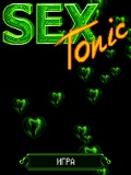 Sex Tonic