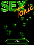 Sex Tonic mobile app for free download