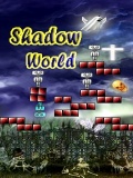 Shadowworld N Ovi