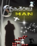 Shadow Man