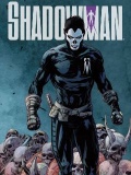 Shadowman Reborn
