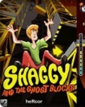 Shaggy And The Ghost Blocks 176x220