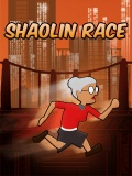 Shaolin Race Free