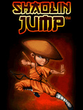 Shaolin Jump