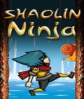 Shaolin Ninja   Free