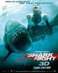 Shark Night3d.jar