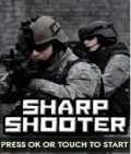 Sharp Shooter mobile app for free download