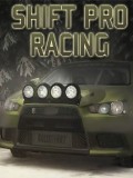 ShiftProRacing m9 mobile app for free download