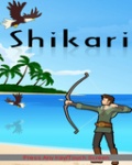 Shikari