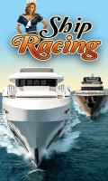 Ship Racing Ship Racing