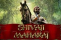 Shivaji Maharaj 240320