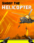 Shoot The Helicopter mobile app for free download