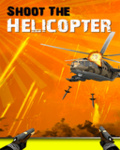 Shoot The Helicopter