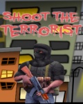 Shoottheterrorist