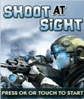 Shoot At Sight