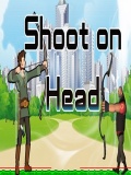 Shoot On Head