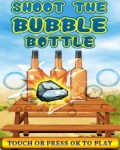 Shoot The Bubble Bottle  Free 176x220