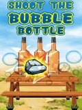 Shoot The Bubble Bottle  Free 240x320