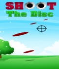 Shoot The Disc 176x208