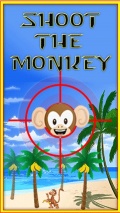 Shoot The Monkey Free