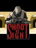 Shoot At Sight 240320